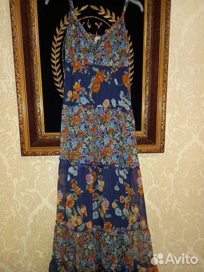 Женская одежда