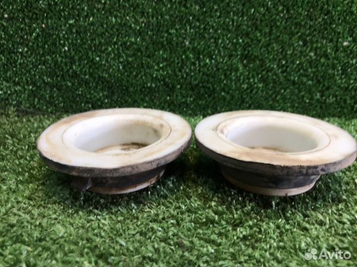 Опора стойки Peugeot 308 хэтчбек 1.6 2008