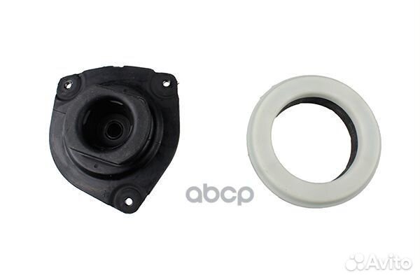 Опора амортизатора серии B1 12-254095 Bilstein