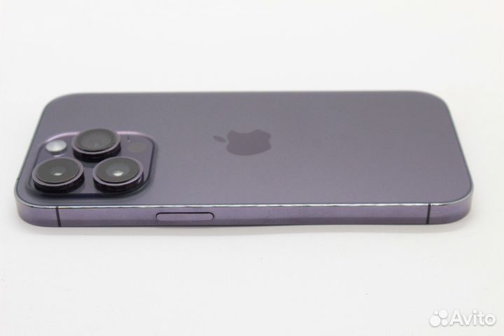 iPhone 14 Pro, 256 ГБ