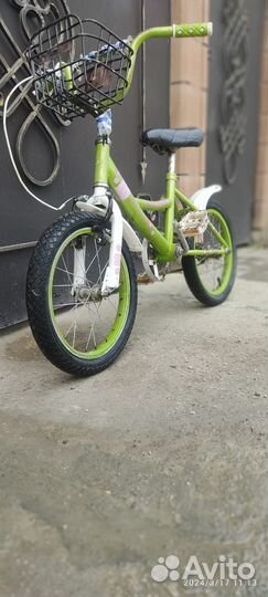 Велосипед бу Самокаты