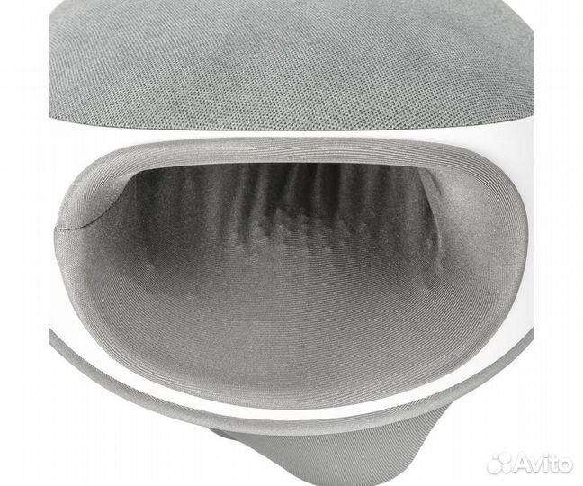 Массажер для рук, живота и тела HeartLine