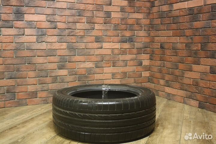 Bridgestone Dueler H/P Sport 285/45 R20