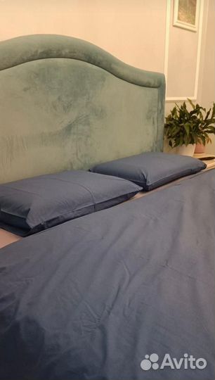 Постельное белье IKEA