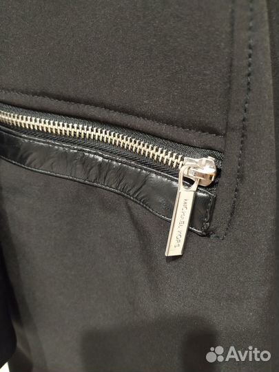 Куртка Michael Kors. Оригинал. Размер М