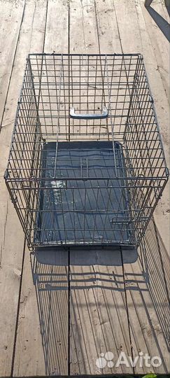 Товары для домашних животных