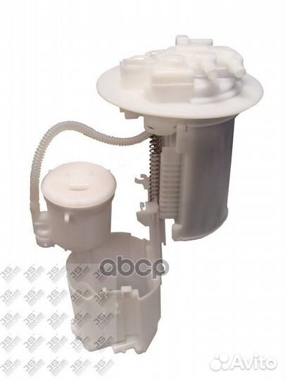 FS21001 JS Asakashi Фильтр топливный (в бак) FS