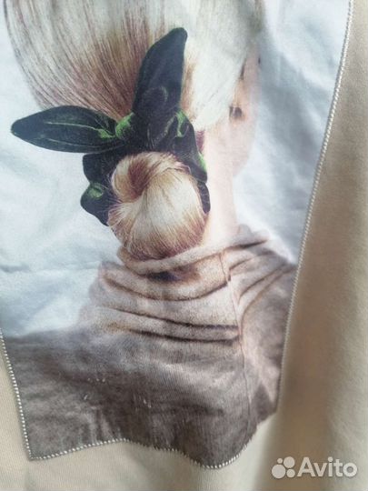 Одежда для девочки