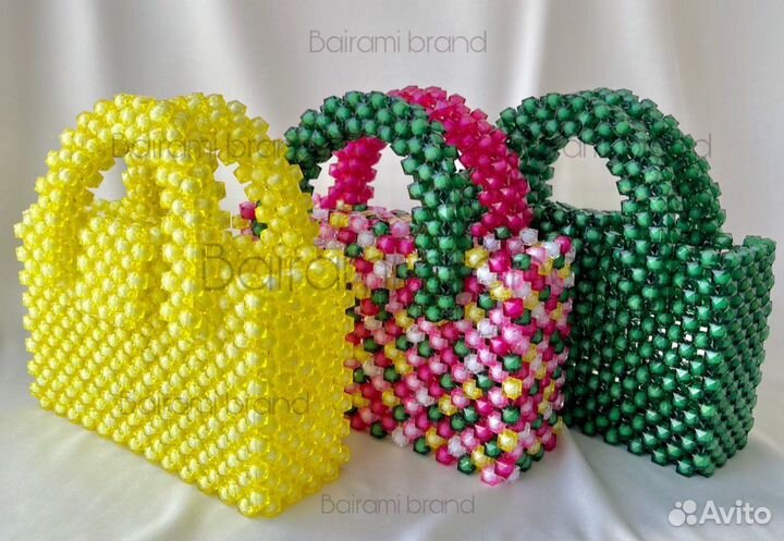 Обучение с нуля