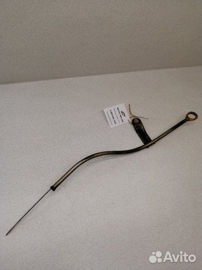 Щуп масляный Toyota Mark Ii GX110 1GFE