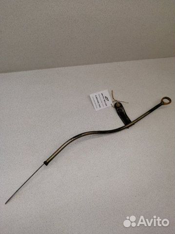 Щуп масляный Toyota Mark Ii GX110 1GFE