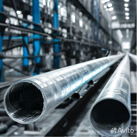 Лист стальной холоднокатанный