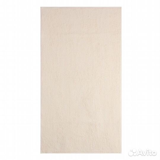 Мужской бокс подарок Danger boy