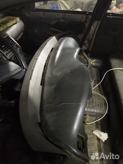 Европанель 2110