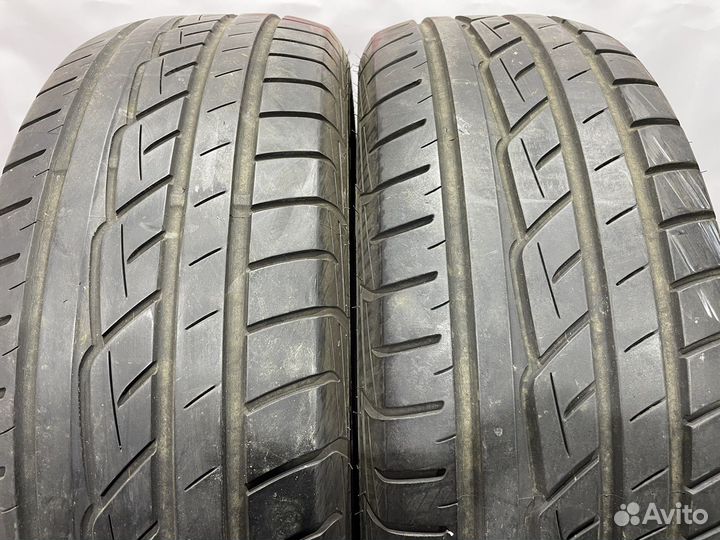 Toyo Proxes CF1 SUV 235/60 R17