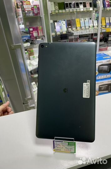 Планшет Huawei 2/16