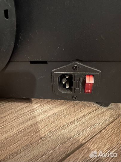 3D-принтер Flying Bear Ghost 5