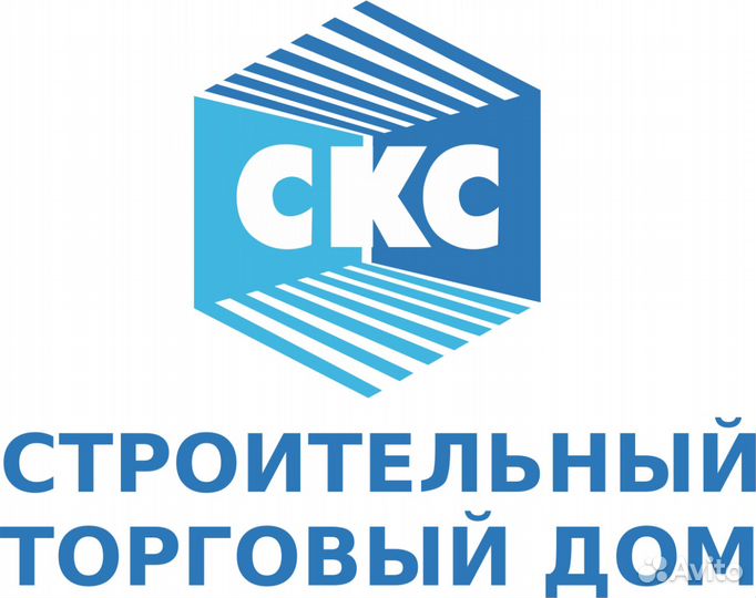 Грузчик на склад