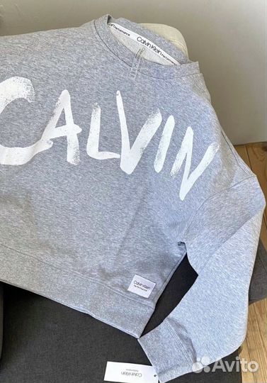 Спортивный костюм женский