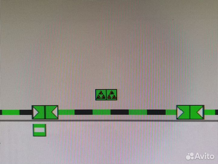 Пусконаладка, обслуживание слаботочных систем