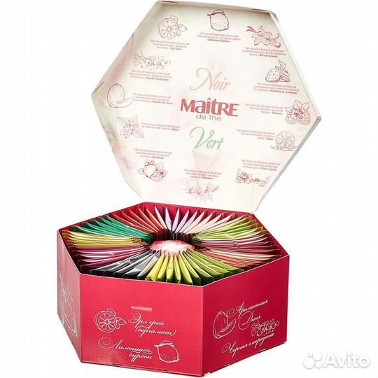 Упаковщик (ца) от 15 смен Вахта с проживанием