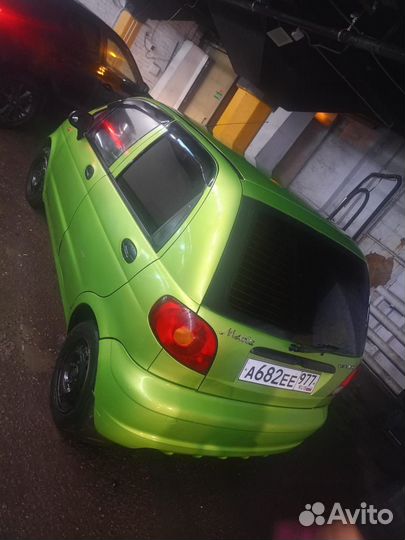 Готовый бизнес сдача в аренду авто