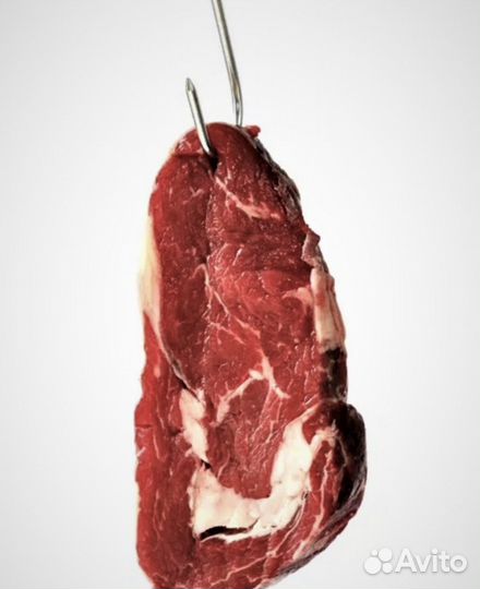 Крючки для копчения