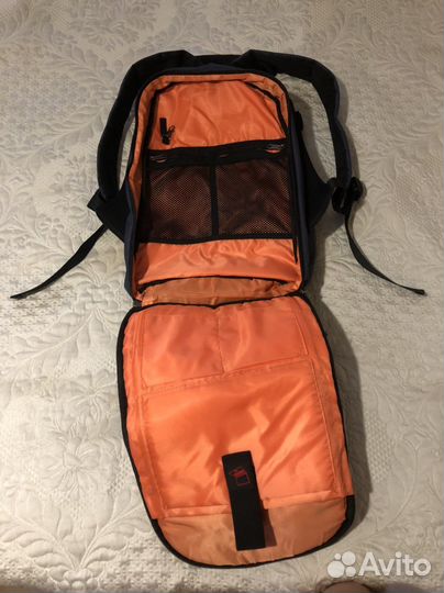 Рюкзак для ноутбука