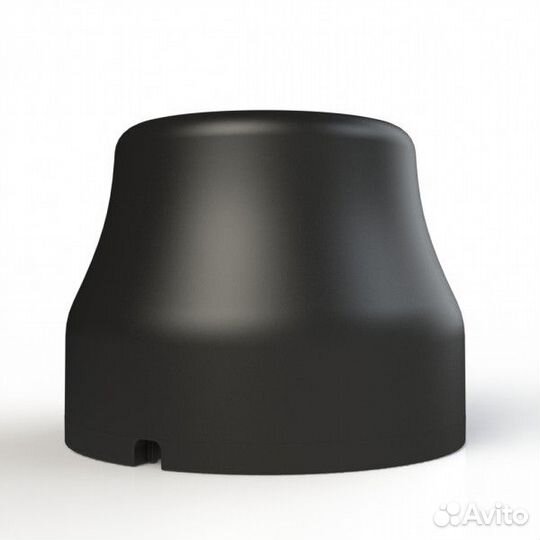 Magnita-1 универсальная автомобильная антенна 4G/3