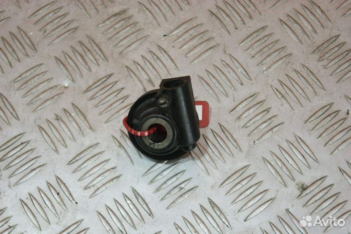 Привод спидометра Suzuki GSF250 bandit