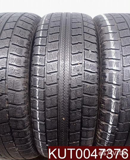 Nitto SN 2 Winter 225/65 R17 107U