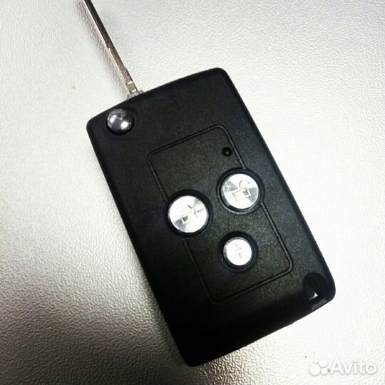 Автоключи, авточипы, чипы для автозапуска