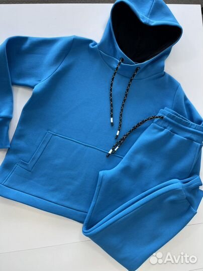 Пошив одежды на дому