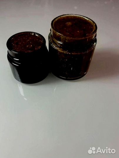 Мед чудесный