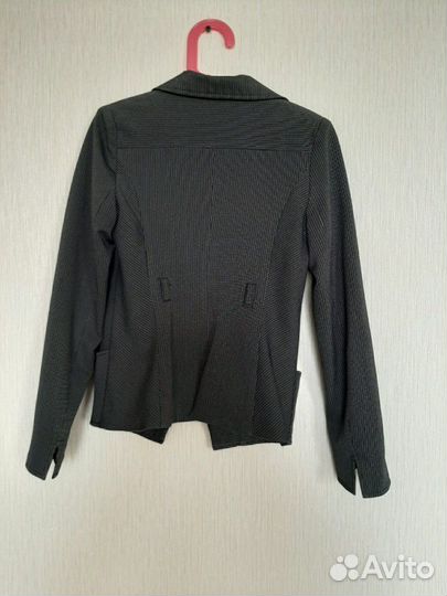 Школьная форма