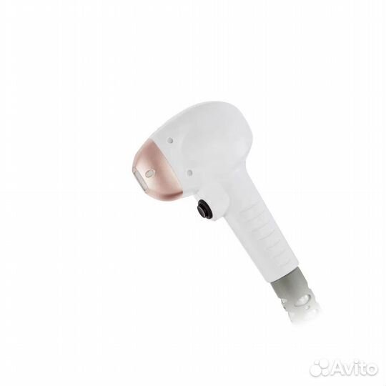 Adss FG 2000 Диодный лазер (портативный)