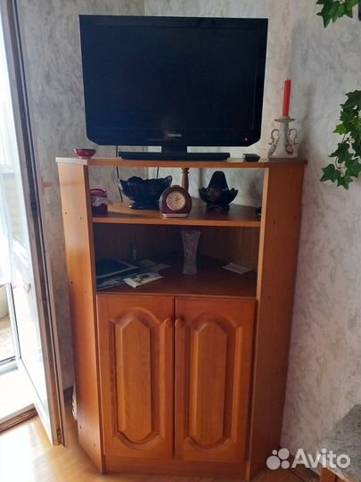 Продаю полку