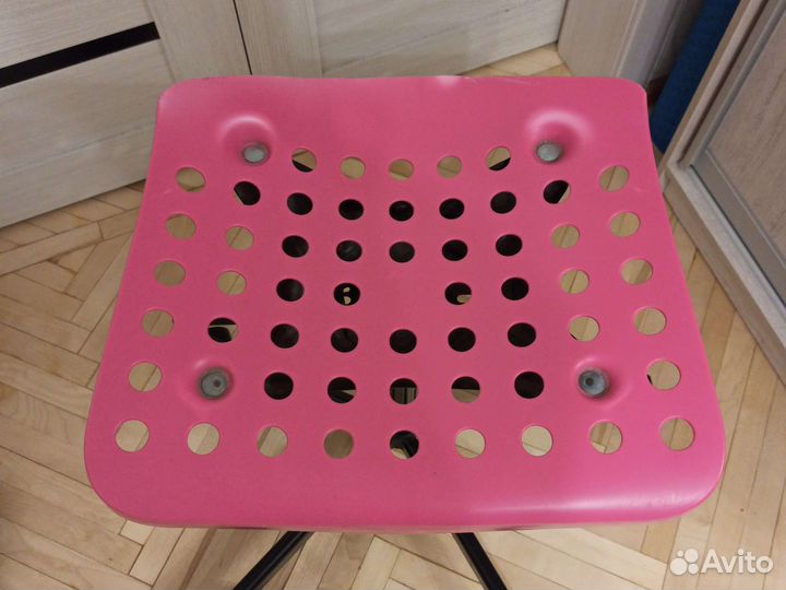 Компьютерное кресло бу