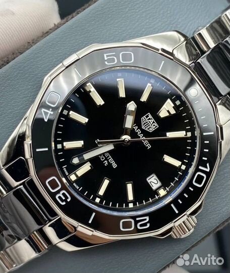 Роскошные женские элегантные часы подарок