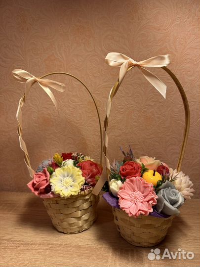 Букеты на 1 сентября