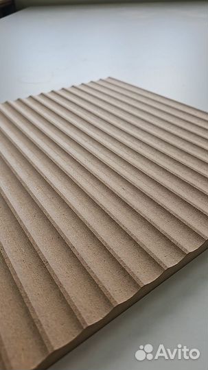 Изготовление мебельных фасадов