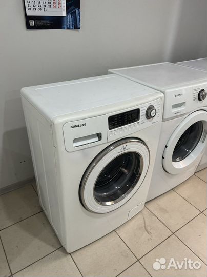 Стиральная Машина С Гарантией И Доставкой