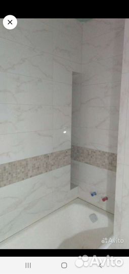 Плиточник,штукатур, маляр, отделочник