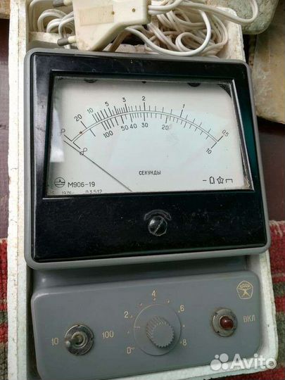 Фототехника