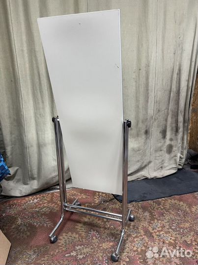 Зеркало Напольное