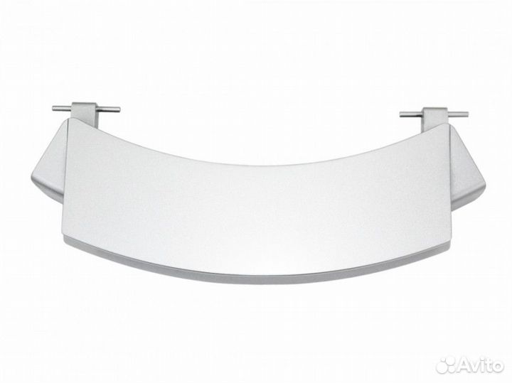 Ручка двери стиральной машины bosch, siemens