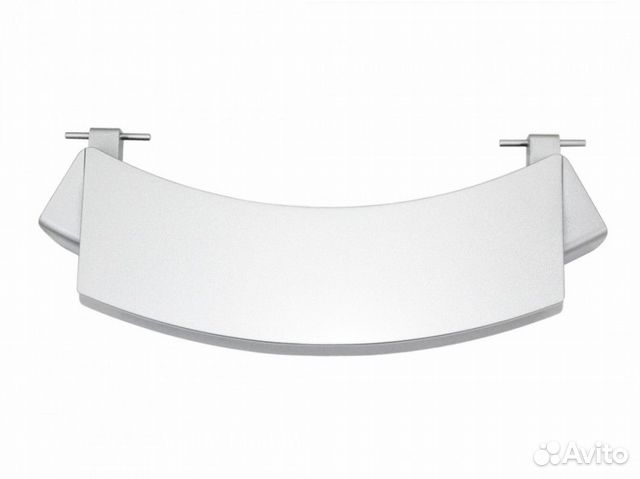 Ручка двери стиральной машины bosch, siemens