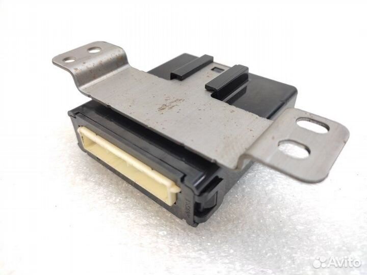 Блок комфорта Mitsubishi Outlander 3 GF 2.0 4J11