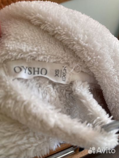 Женские вещи пакетом 42 44