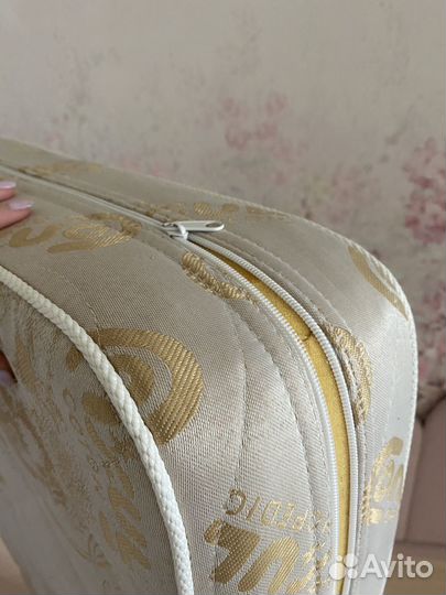 Детский матрас